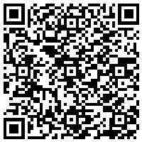 QR Code for bitcoin:bitcoin:bitcoin:bitcoin:bitcoin:bitcoin:bitcoin:bitcoin:bitcoin:dash:XfNcorerb5RNV5HMYhdMYUwpXyAL4Xt8c7