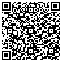 QR Code for bitcoin:bitcoin:bitcoin:bitcoin:bitcoin:bitcoin:bitcoin:bitcoin:bitcoin:dash:XfNctcrAcStrf9ucmuLkWHqN2PX84K4xQ2