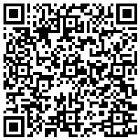 QR Code for bitcoin:bitcoin:bitcoin:bitcoin:bitcoin:bitcoin:bitcoin:bitcoin:bitcoin:dash:XfNdBeEv4FDzHSW23UkFxTFCpJuEE8cBYM