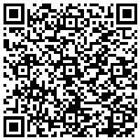 QR Code for bitcoin:bitcoin:bitcoin:bitcoin:bitcoin:bitcoin:bitcoin:bitcoin:bitcoin:dash:XfNdCgTP7m35k8YNjsfFquRBzDwKsJsK7t