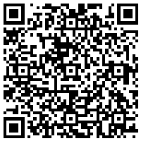 QR Code for bitcoin:bitcoin:bitcoin:bitcoin:bitcoin:bitcoin:bitcoin:bitcoin:bitcoin:dash:XfNdrmDN414PzDiMGa9SRPXAYaUaBHLCRy