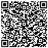 QR Code for bitcoin:bitcoin:bitcoin:bitcoin:bitcoin:bitcoin:bitcoin:bitcoin:bitcoin:dash:XfNe1rZEQLDY16iXVFaHxavQFaVP2eE8Mj