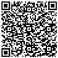 QR Code for bitcoin:bitcoin:bitcoin:bitcoin:bitcoin:bitcoin:bitcoin:bitcoin:bitcoin:dash:XfNe52iN4RGGx41QMvPXRhSi2xtB94EA2R