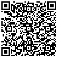 QR Code for bitcoin:bitcoin:bitcoin:bitcoin:bitcoin:bitcoin:bitcoin:bitcoin:bitcoin:dash:XfNe5XSH8x3jmTfBshQi2opvGGxtyc7WUU