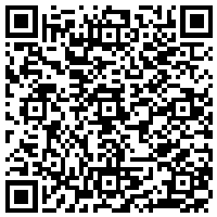 QR Code for bitcoin:bitcoin:bitcoin:bitcoin:bitcoin:bitcoin:bitcoin:bitcoin:bitcoin:dash:XfNe8UKFic6XkLKBJBFN2iwdCaqVBD7cuV