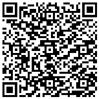 QR Code for bitcoin:bitcoin:bitcoin:bitcoin:bitcoin:bitcoin:bitcoin:bitcoin:bitcoin:dash:XfNeZ1LwjZn33pcJaavABEhvGcYh3JkvtJ