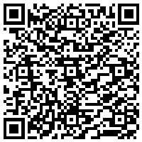 QR Code for bitcoin:bitcoin:bitcoin:bitcoin:bitcoin:bitcoin:bitcoin:bitcoin:bitcoin:dash:XfNfLtNYUfk4S4ahrFodCihr2UarQvpiVn