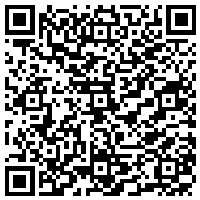 QR Code for bitcoin:bitcoin:bitcoin:bitcoin:bitcoin:bitcoin:bitcoin:bitcoin:bitcoin:dash:XfNfYZUwAdETxtoHwFGLMBJ5MfWqqdG9Av