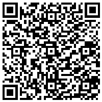 QR Code for bitcoin:bitcoin:bitcoin:bitcoin:bitcoin:bitcoin:bitcoin:bitcoin:bitcoin:dash:XfNfmeWCkPuspi74SYX7KcpdPCHXNrAW9F