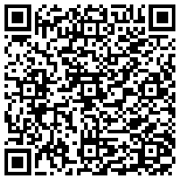QR Code for bitcoin:bitcoin:bitcoin:bitcoin:bitcoin:bitcoin:bitcoin:bitcoin:bitcoin:dash:XfNgfrBBpd5GD4Vmt16MFnWd7CgLsRs4xR
