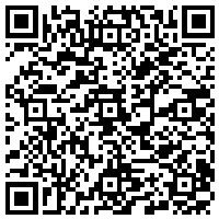 QR Code for bitcoin:bitcoin:bitcoin:bitcoin:bitcoin:bitcoin:bitcoin:bitcoin:bitcoin:dash:XfNhtQ7BiWpyRCZcqeDQR25b5dwEZ1WPTn