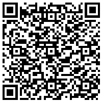 QR Code for bitcoin:bitcoin:bitcoin:bitcoin:bitcoin:bitcoin:bitcoin:bitcoin:bitcoin:dash:XfNi7YCG57ZByVBCdg3WAHpWMt8yCEFnRe