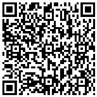 QR Code for bitcoin:bitcoin:bitcoin:bitcoin:bitcoin:bitcoin:bitcoin:bitcoin:bitcoin:dash:XfNk1HdtyVCbT5pcEmTUYx4jgqpgD7dqjA