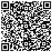 QR Code for bitcoin:bitcoin:bitcoin:bitcoin:bitcoin:bitcoin:bitcoin:bitcoin:bitcoin:dash:XfNk2npA1umWmjxyyncvLRvUe6Yc8Wu7eX