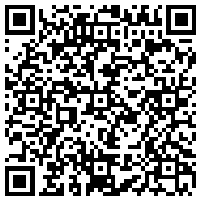 QR Code for bitcoin:bitcoin:bitcoin:bitcoin:bitcoin:bitcoin:bitcoin:bitcoin:bitcoin:dash:XfNk7MCebfwZyXfBvm9enmrpBEYZazF2uH