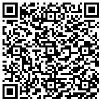 QR Code for bitcoin:bitcoin:bitcoin:bitcoin:bitcoin:bitcoin:bitcoin:bitcoin:bitcoin:dash:XfNkLiLCuvjsx3d5BpwP9dnnZP95BTntHQ