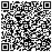 QR Code for bitcoin:bitcoin:bitcoin:bitcoin:bitcoin:bitcoin:bitcoin:bitcoin:bitcoin:dash:XfNn2VpYcoEr2nPy41rT1T4Mmqe3ux9jRe