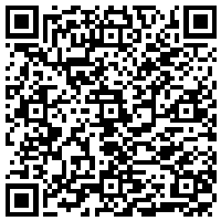 QR Code for bitcoin:bitcoin:bitcoin:bitcoin:bitcoin:bitcoin:bitcoin:bitcoin:bitcoin:dash:XfNnRGn64ztJwsnHW2q4DKmcm4LEPQJEro