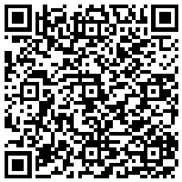 QR Code for bitcoin:bitcoin:bitcoin:bitcoin:bitcoin:bitcoin:bitcoin:bitcoin:bitcoin:dash:XfNnWKhHNscdXFpXi4JutfKq3CmbCeAMCm