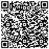 QR Code for bitcoin:bitcoin:bitcoin:bitcoin:bitcoin:bitcoin:bitcoin:bitcoin:bitcoin:dash:XfNnxcqtpScCfF2oMLN2UkJokzsSHsYV8w