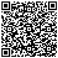 QR Code for bitcoin:bitcoin:bitcoin:bitcoin:bitcoin:bitcoin:bitcoin:bitcoin:bitcoin:dash:XfNonmqBdhXSmL3DpoLGPgMQqc2UZ44fL2