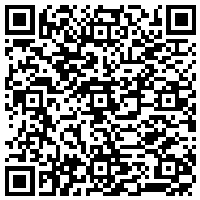 QR Code for bitcoin:bitcoin:bitcoin:bitcoin:bitcoin:bitcoin:bitcoin:bitcoin:bitcoin:dash:XfNp4ytdyDcH21B8fb1cdymWyUG7tokifV