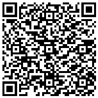 QR Code for bitcoin:bitcoin:bitcoin:bitcoin:bitcoin:bitcoin:bitcoin:bitcoin:bitcoin:dash:XfNq3rbSrRekse6PYUszSv5kY4896tytGF