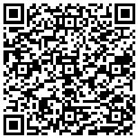 QR Code for bitcoin:bitcoin:bitcoin:bitcoin:bitcoin:bitcoin:bitcoin:bitcoin:bitcoin:dash:XfNqeXKfDS9N2A2Y91LiJCXa7iLNEDiMUS