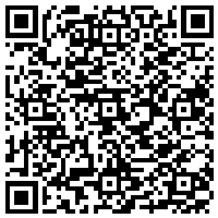 QR Code for bitcoin:bitcoin:bitcoin:bitcoin:bitcoin:bitcoin:bitcoin:bitcoin:bitcoin:dash:XfNrV2rCbsrS9MNGuJ55eRqKJBwoYpMVCe
