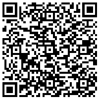 QR Code for bitcoin:bitcoin:bitcoin:bitcoin:bitcoin:bitcoin:bitcoin:bitcoin:bitcoin:dash:XfNsAJ3pwikwvva2Wst2hCBXxKX5mkPGGX