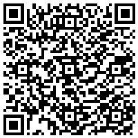 QR Code for bitcoin:bitcoin:bitcoin:bitcoin:bitcoin:bitcoin:bitcoin:bitcoin:bitcoin:dash:XfNsVqeRCGSPK6RHHwDnYJwGpZ9khSJSQw