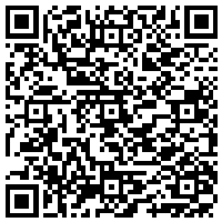 QR Code for bitcoin:bitcoin:bitcoin:bitcoin:bitcoin:bitcoin:bitcoin:bitcoin:bitcoin:dash:XfNsnrLgamekoGCv7Dk7H4ixcVsafumRBe