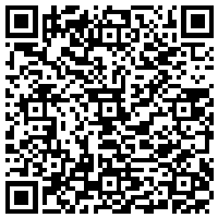 QR Code for bitcoin:bitcoin:bitcoin:bitcoin:bitcoin:bitcoin:bitcoin:bitcoin:bitcoin:dash:XfNv5SfoMYaRot1P9p4eup4QsGe2VDfTq7