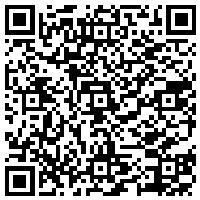 QR Code for bitcoin:bitcoin:bitcoin:bitcoin:bitcoin:bitcoin:bitcoin:bitcoin:bitcoin:dash:XfNvfaXLx19CjPpXQzMbXaQyu9dLP2zJdb