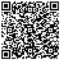QR Code for bitcoin:bitcoin:bitcoin:bitcoin:bitcoin:bitcoin:bitcoin:bitcoin:bitcoin:dash:XfNvmAPCeznrad2KWcHUYJonCx2chdUNVJ