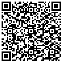 QR Code for bitcoin:bitcoin:bitcoin:bitcoin:bitcoin:bitcoin:bitcoin:bitcoin:bitcoin:dash:XfNw8PnWoMATu9622dghoqTQDcUgPFDXVi