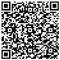 QR Code for bitcoin:bitcoin:bitcoin:bitcoin:bitcoin:bitcoin:bitcoin:bitcoin:bitcoin:dash:XfNwHdjD3JJsoK4Q2BfEXEwitWDmjj1Azr