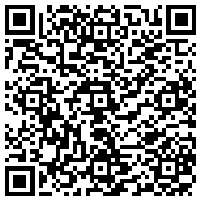 QR Code for bitcoin:bitcoin:bitcoin:bitcoin:bitcoin:bitcoin:bitcoin:bitcoin:bitcoin:dash:XfNwgeqvZjCDM1kBTGLwwF5f6F2PQNnhmP