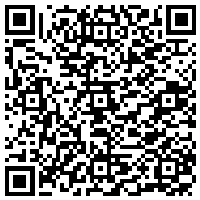 QR Code for bitcoin:bitcoin:bitcoin:bitcoin:bitcoin:bitcoin:bitcoin:bitcoin:bitcoin:dash:XfNxT6HFyiCUqBYJbSFuk8Kbc6NbLurYt6