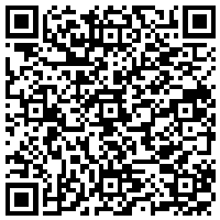 QR Code for bitcoin:bitcoin:bitcoin:bitcoin:bitcoin:bitcoin:bitcoin:bitcoin:bitcoin:dash:XfNzNU2ehL52QLQPeCGR9RFzTi4FFGaNPZ