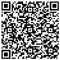 QR Code for bitcoin:bitcoin:bitcoin:bitcoin:bitcoin:bitcoin:bitcoin:bitcoin:bitcoin:dash:XfNzPmLfTaX7ypRSnhpTx2LTLKtWPiBhvg