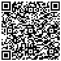 QR Code for bitcoin:bitcoin:bitcoin:bitcoin:bitcoin:bitcoin:bitcoin:bitcoin:bitcoin:dash:XfNzSa8LaTwPJv964Zv4eSCbDFPfv8fUK9