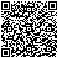 QR Code for bitcoin:bitcoin:bitcoin:bitcoin:bitcoin:bitcoin:bitcoin:bitcoin:bitcoin:dash:XfP1GQNHGFZPkYo4BF2i88eBmAx4pCVazc