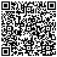 QR Code for bitcoin:bitcoin:bitcoin:bitcoin:bitcoin:bitcoin:bitcoin:bitcoin:bitcoin:dash:XfP1MXNDq9RXxPdkt7KJfuCUGLfg7gDTbX