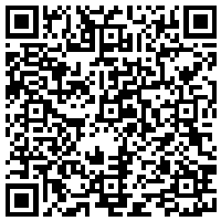 QR Code for bitcoin:bitcoin:bitcoin:bitcoin:bitcoin:bitcoin:bitcoin:bitcoin:bitcoin:dash:XfP1YCqKuLe83HjFkhUriYcdQWtVXWNi7F