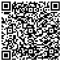 QR Code for bitcoin:bitcoin:bitcoin:bitcoin:bitcoin:bitcoin:bitcoin:bitcoin:bitcoin:dash:XfP1yC5itfh9izEgSCapC3SHY3a48LZFqC