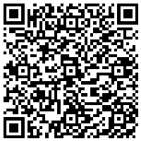 QR Code for bitcoin:bitcoin:bitcoin:bitcoin:bitcoin:bitcoin:bitcoin:bitcoin:bitcoin:dash:XfP2MbvrCfPBX993EGU62i4gSfPtNvrW4W