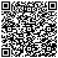 QR Code for bitcoin:bitcoin:bitcoin:bitcoin:bitcoin:bitcoin:bitcoin:bitcoin:bitcoin:dash:XfP2c4o5Eb2u6BnthYPcbU9EPBbP2N2NY5