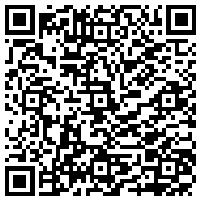 QR Code for bitcoin:bitcoin:bitcoin:bitcoin:bitcoin:bitcoin:bitcoin:bitcoin:bitcoin:dash:XfP2iFAps1aeqBiLryvwvEyi1ziQFnYFZn