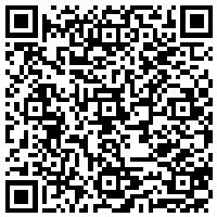 QR Code for bitcoin:bitcoin:bitcoin:bitcoin:bitcoin:bitcoin:bitcoin:bitcoin:bitcoin:dash:XfP2jPYok2AsCoxyL2Vcrve5pt3GY4AoEQ